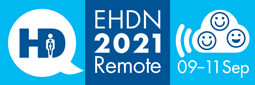 virtual bridging EHDN banner