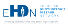 ehdn-logo-small