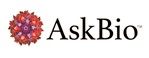 askbio