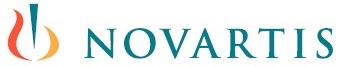 novartis