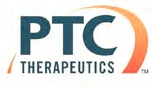 ptc