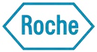 roche