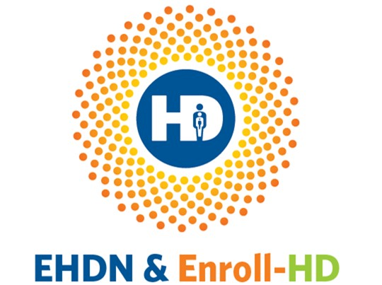 Logo-EHDN&Enroll-HD-final-transparent