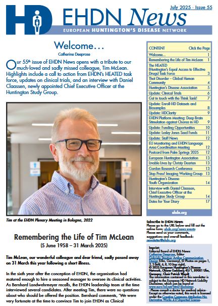 Cover-newsletter-Mar2025