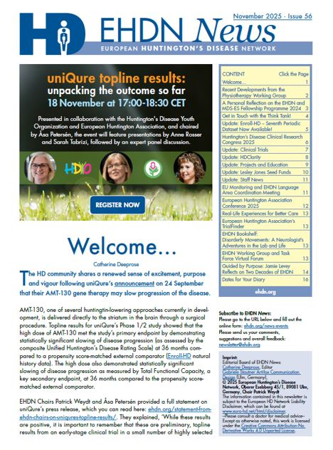 Cover-newsletter-Nov2025