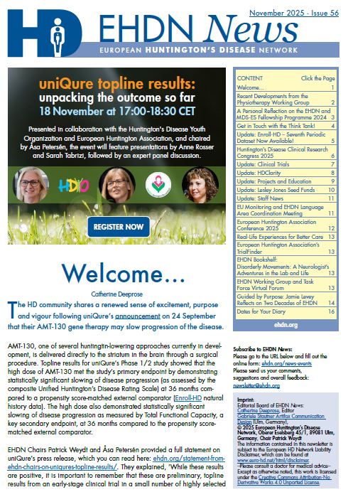 Cover-newsletter-Nov2025