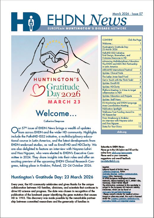 Cover-newsletter-Mar2026