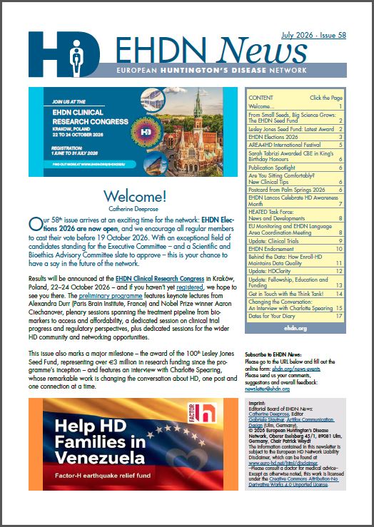 Cover-newsletter-Mar2026